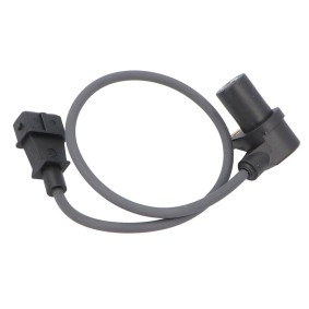 Köp Vevaxelgivare av STARQ SQ323-06208 till det låga priset 180,78 kr