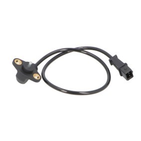 Köp Vevaxelgivare av STARQ SQ323-06222 till det låga priset 146,24 kr