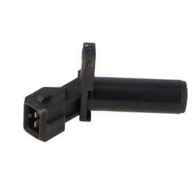 Köp Vevaxelgivare av STARQ SQ323-07175 till det låga priset 164,40 kr