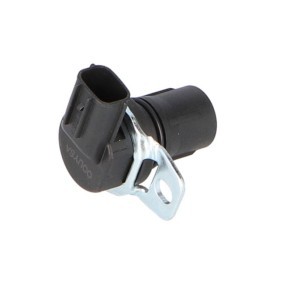 Drehzahlsensor, Automatikgetriebe SQ323-07180