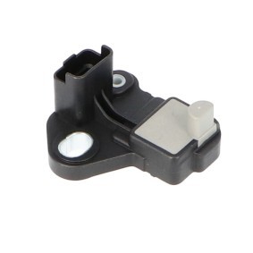 Kurbelwellensensor für MINI von STARQ