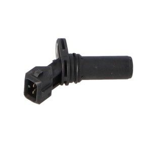 Achetez des Capteur pmh de chez STARQ en ligne pour Scorpio Mk2 Break (GNR, GGR) à prix modérés
