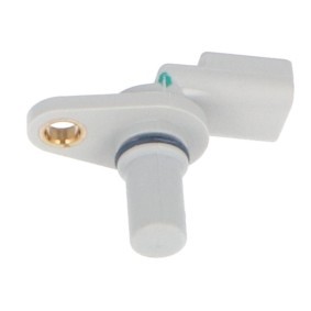 Compre Sensor, posição da árvore de cames da STARQ SQ323-07203 a um preço baixo por 23,04 €