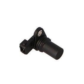 Comprar Sensor, posición árbol de levas de STARQ SQ323-07551 a bajo precio de 25,56 €