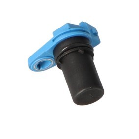 Comprar Sensor, posición árbol de levas de STARQ SQ323-07552 a bajo precio de 20,38 €