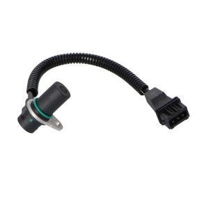 Nockenwellensensor von STARQ für SHUMA II Stufenheck (FB) günstig online kaufen