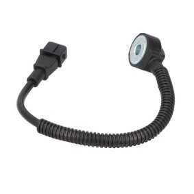Klopfsensor SQ323-09154