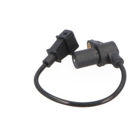 Kurbelwellensensor von STARQ für CARENS I (FC) günstig online kaufen