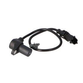 Kurbelwellensensor von STARQ