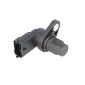 Nockenwellensensor von STARQ