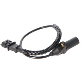 Köp Vevaxelgivare av STARQ SQ323-09175 till det låga priset 254,30 kr