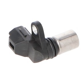 Køb Sensor, knastakselposition af STARQ SQ323-10162 til den lave pris 146,57 DKK