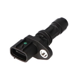 Nockenwellensensor SQ323-13154 ISUZU TROOPER von STARQ