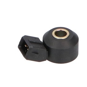 Klopfsensor von STARQ für ALMERA I (N15) günstig online kaufen