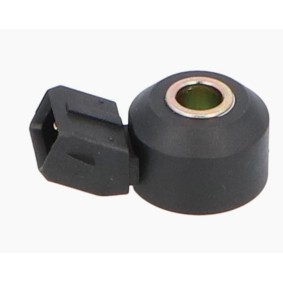 Klopfsensor von STARQ für Qashqai II (J11, J11_) günstig online kaufen