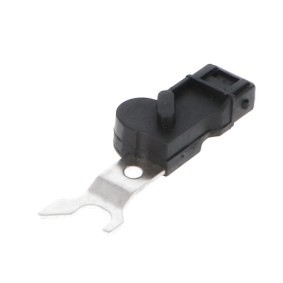 Compre Sensor, posição da árvore de cames da STARQ SQ323-14104 a um preço baixo por 14,29 €