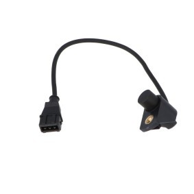 Compre Sensor, posição da árvore de cames da STARQ SQ323-14123 a um preço baixo por 27,71 €
