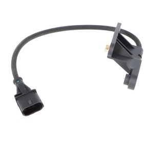 Compre Sensor, posição da árvore de cames da STARQ SQ323-14125 a um preço baixo por 18,66 €
