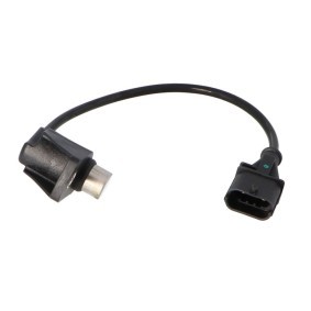 Compre Sensor, posição da árvore de cames da STARQ SQ323-14126 a um preço baixo por 17,59 €