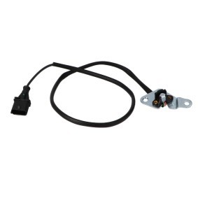 Nockenwellensensor SQ323-14137 für SUZUKI