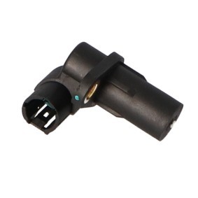 Kurbelwellensensor SQ323-14138 für SUZUKI