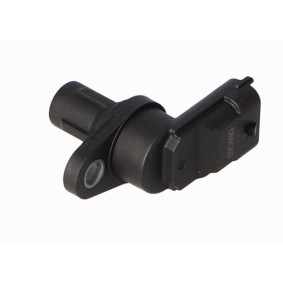 Nockenwellensensor von STARQ für Corsa C Schrägheck (X01) günstig online kaufen