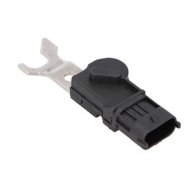 Compre Sensor, posição da árvore de cames da STARQ SQ323-14142 a um preço baixo por 13,94 €