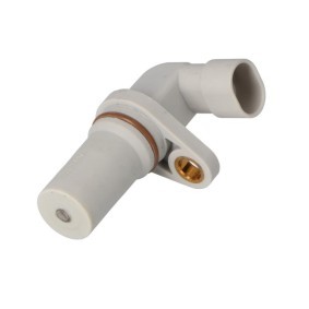 Kurbelwellensensor SQ323-14147 für SUZUKI