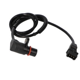 Köp Vevaxelgivare av STARQ SQ323-14149 till det låga priset 334,15 kr