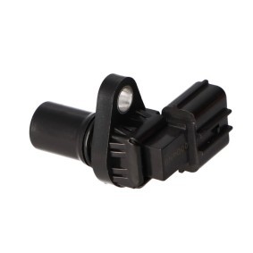Kurbelwellensensor SQ323-14154