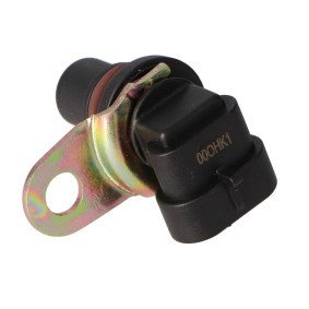 Compre Sensor da árvore de cames de STARQ online para Astravan Mk IV (G) (T98) a preços moderados