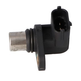 Compre Sensor da árvore de cames de STARQ online para Astra Mk II CC (T85) a preços moderados