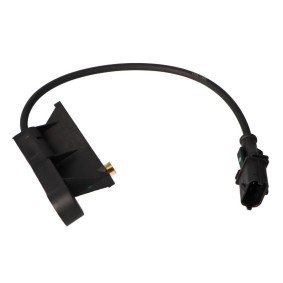 Nockenwellensensor von STARQ