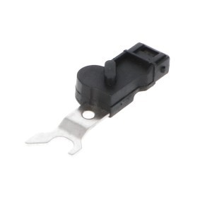 Nockenwellensensor SQ323-14549 OPEL CALIBRA A von STARQ