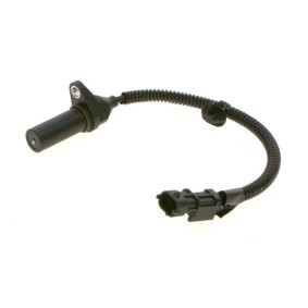 Kurbelwellensensor von STARQ für Ceed III Schrägheck (CD) günstig online kaufen