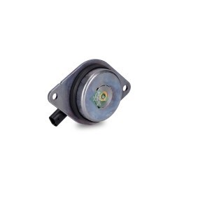 Achetez des Poulie damper (vilebrequin) INA 544 0023 10 à prix pour 70,14 €