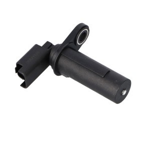 Nockenwellensensor SQ323-15143