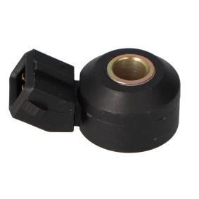 Osta Nakutustunnistin STARQ:llä SQ323-15146 edullisesti hintaan 18,74 €