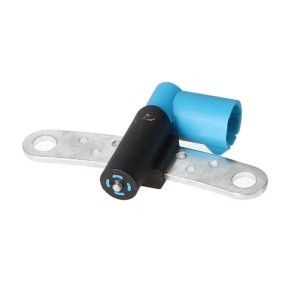Kurbelwellensensor von STARQ
