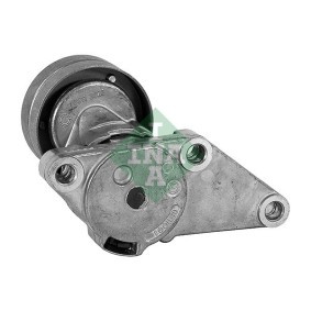 Achetez des Poulie damper (vilebrequin) INA 544 0025 10 à prix pour 33,11 €