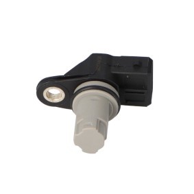 Compre Sensor de árbol de levas de STARQ online para Scénic I Monovolumen (JA0/1, FA0) a precios moderados