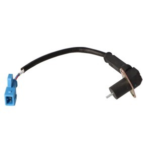 Kurbelwellensensor SQ323-16102 ROVER CABRIOLET von STARQ