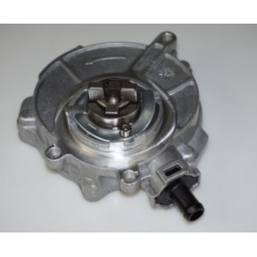 Osta Alipainepumppu, jarrujärjestelmä STARQ:llä SQ325-01101 edullisesti hintaan 140,21 €