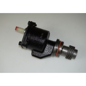 Osta Alipainepumppu, jarrujärjestelmä STARQ:llä SQ325-01109 edullisesti hintaan 124,56 €