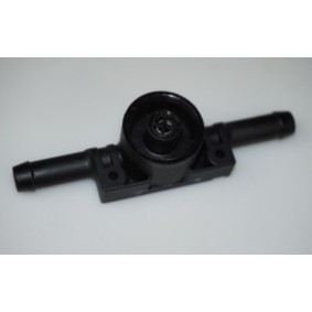 Achetez des Soupape de filtre à carburant de chez STARQ en ligne pour Sprinter 2500 Camion à Plateau/Châssis à prix modérés