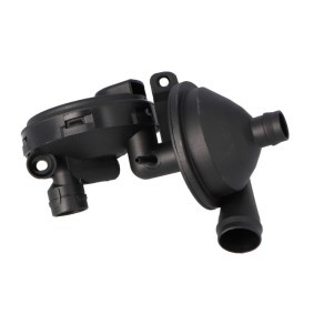 Köp Ventil, vevhusventilation av STARQ SQ326-00105 till det låga priset 369,55 kr