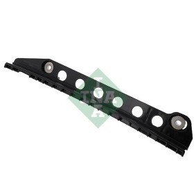 Achetez des Poulie damper (vilebrequin) INA 544 0031 10 à prix pour 49,01 €