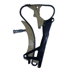 Achetez des Kit de chaîne de distribution STARQ SQ327-02104 à prix pour 127,34 €