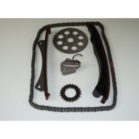 Achetez des Kit de chaîne de distribution STARQ SQ327-06105 à prix pour 105,21 €