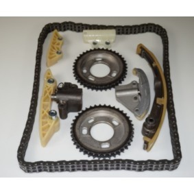 Achetez des Kit de chaîne de distribution STARQ SQ327-07128 à prix pour 284,28 €